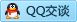 QQ在线咨询2325683437